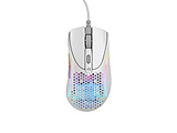 Q[~O}EX Glorious Model D 2 Wired }bgzCg GLO-MS-DV2-MW mw /L /6{^ /USBn