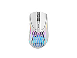 Q[~O}EX Glorious Model D 2 Wireless }bgzCg GLO-MS-DWV2-MW mw /L^(CX) /6{^ /BluetoothEUSBn