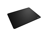 �Q�[�~���O�}�E�X�p�b�h [460��355��3mm] Glorious Mouse Pad 2 - Stitched(XL�T�C�Y) �u���b�N GLO-MP2-CLTH-STC-XL-BLK