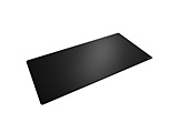 �Q�[�~���O�}�E�X�p�b�h [1220��610��3mm] Mouse Pad 2 - Stitched(3XL�T�C�Y) �u���b�N GLO-MP2-CLTH-STC-3XL-BLK