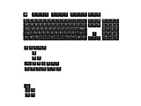 kL[LbvZbglpz񃁃JjJL[{[hΉ MX݊L[XCb` [130]