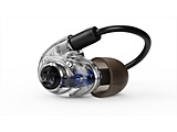 Cz Ji^ jo[TArGgIEM  NA[ WA-AM-PRO-X20 m3.5mm ~jvOn