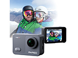 V50 X AIRSTAGEʃoh Create Play Kit