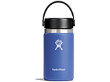 HYDRATION 12oz WIDE MOUTH nCh[V 12IX Ch }EX(354ml/Cascade)