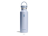 {g 21 oz Standard Mouth  Surf #5089014