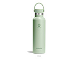 {g 21 oz Standard Mouth  Aloe #5089014