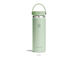 ボトル 20 oz Wide Mouth  Aloe #5089024