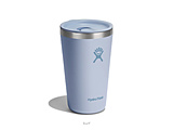 �^���u���[ 16 oz All Around Tumbler  Surf #890117