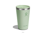^u[ 16 oz All Around Tumbler  Aloe #890117