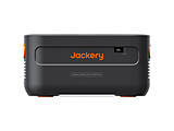 obe[pbN Battery Pack 2000 Plus