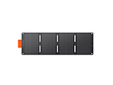 �\�[���[�p�l�� Jackery SolarSaga 40W mini