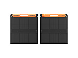 JS-100F Jackery SolarSaga 100