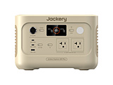 |[^ud 600Plus  ThS[h JE-600C-SJ