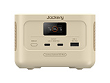 Jackery Explorer 100Plus ThS[h JE-100A-SJ