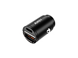AUKEY(I[L[) J[`[W[ Rapide Mix 45W QC/PDΉ  [USB-A 1|[g/USB-C 1|[g] ubN AUKEYiI[L[j Black CC-A3S-BK m2|[g /USB Power DeliveryΉn