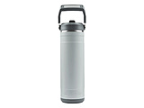 PELICAN �y���J�� PACIFIC 26oz/769ml �_�u���E�H�[���X�e�����X�E�H�[�^�[�{�g�� ���K�i �p�V�t�B�b�N Ash XP26W01103