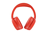 �u���[�g�D�[�X�w�b�h�z�� CRUSHER ANC 2(�N���b�V���[�G�[�G�k�V�[2) PLASMA RED S6CAW-S801 �m�m�C�Y�L�����Z�����O�Ή� /Bluetooth�Ή��n