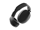 �u���[�g�D�[�X�w�b�h�z��  TRUE BLACK S6HAW-T740 �m�m�C�Y�L�����Z�����O�Ή� /Bluetooth�Ή��n