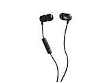 �C���z�� �J�i���^ USB Type-C Jib USB-C True Black S2JMY-S740 �m�J�i���^ /USB�n