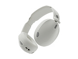 �u���[�g�D�[�X�w�b�h�z��  BONE WHITE S6HAW-T001 �m�m�C�Y�L�����Z�����O�Ή� /Bluetooth�Ή��n