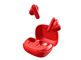 ���S���C�����X�C���z��  FLAME RED S2TAW-T967 �m���C�����X(���E����) /Bluetooth�Ή��n