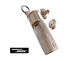 SCXCz Method 360 ANC SOUND BY BOSE PRIMER BROWN S2MTW-T987 mCX(E) /mCYLZOΉ /BluetoothΉn