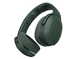 �u���[�g�D�[�X�w�b�h�z��  FOREST S6EVW-T016 �m�I�[�o�[�w�b�h�^ /Bluetooth�Ή��n