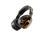 �u���[�g�D�[�X�w�b�h�z�� AVIATOR 900 ANC WIRELESS OVER EAR TORTOISE  BROWN TORTOISE S6AVW-T027 �m�I�[�o�[�w�b�h�^ /�m�C�Y�L�����Z�����O�Ή� /Bluetooth�Ή��n
