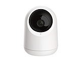 SwitchBot JPlus 3MP W3101102  /ÎΉ