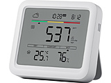 SwitchBot CO2ZT[(xv)   W4900010