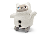 SwitchBot KATA�t�����Y �m�A  �z���C�g W7912300