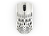 Q[~O}EX Trinity CF White pw-trinity-cf-solid-white mw /L^(CX) /5{^ /USBn