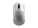 �Q�[�~���O�}�E�X Ultra Custom Pro Symm 3 �z���C�g pw-ucpro-symm3-wht �m���w�� /�L���^����(���C�����X) /5�{�^�� /USB�n �ysof001�z