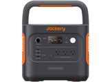 |[^ud JE-1800A