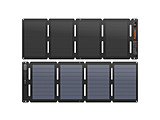�\�[���[�p�l�� SolarSaga 40 Air