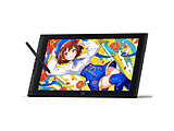 CPCD161FH-BK �y���^�u���b�g [407.9��232.8��12.8mm] �L�� Artist 16 3rd(Chrome/Android/Mac/Windows11�Ή�) �u���b�N �m15.4�^�n �ysof001�z