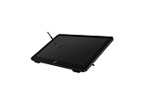 MD270UH-JPA �t���y���^�u���b�g [26.9�^] Artist Pro 27 (Gen 2)(Chrome/Android/Mac/Windows11�Ή�) �u���b�N