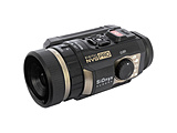 デイナイトビジョンカラーアクションカメラ AURORA PRO  C011300