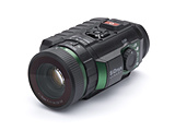 AURORA CDV-100C