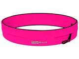 EGXg|[` tbvxg(HotPink/XS)FBPXS y864z