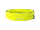 EGXg|[` tbvxg(NUCLEAR YELLOW/M)FBYM y864z