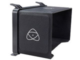 Sunhood for NINJA V ATOMSUN007 ATOMSUN007 ubN