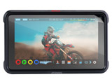 Screen Protector for NINJA V ATOMLCDP03 ATOMLCDP03 NA