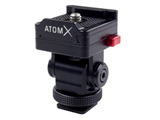 AtomX ATOMOSj^[ipV[}Eg ATOMXMMQR1 ubN