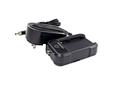 Fast Charger 2