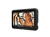 SHINOBI 7 II �J�����R���g���[���Ή�7�C���` 2800nit HDR���j�^�[