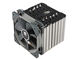 MACHO 120 Rev.B (CPUN[[/TCht[/600`1800rpm) y864z