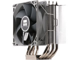 [数量有限] CPU冷却器TRUE SPIRIT 90M Rev.B