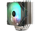 CPU�N�[���[ Venomous Plus