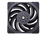 P[Xt@ [120mm /2150RPM]  ubN TL-B12 y864z